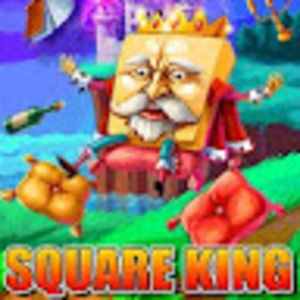 Meet your Posher, Parker